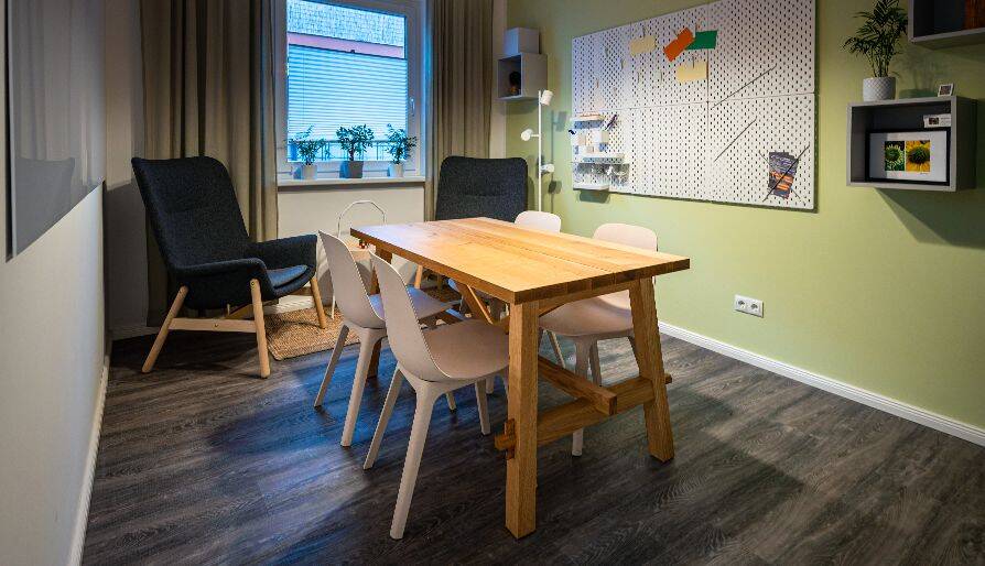 Gewerbeobjekt Wandlitz Basdorf - 110&euro; | Angebot:26058785
