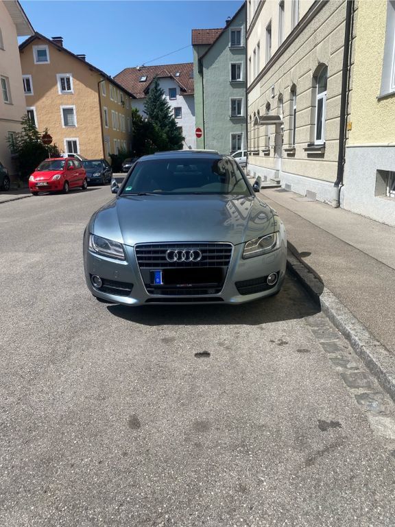 A5