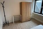 Etagenwohnung Rees - 2.5 Zimmer, 57 m&sup2;, 800&euro; | Angebot:25841717