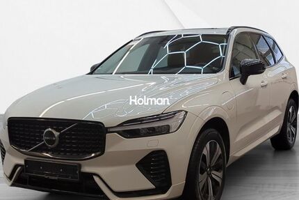 Volvo XC60 34.536 km 40.674 &euro; Eschborn 65760