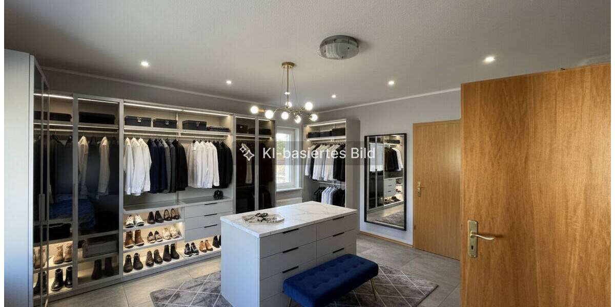 Einfamilienhaus Bensheim - 1 Zimmer, 170 m&sup2;, 469.000&euro; | Angebot:26345651