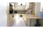 Etagenwohnung Fellbach Schmiden - 4 Zimmer, 136 m&sup2;, 599.000&euro; | Angebot:26797314