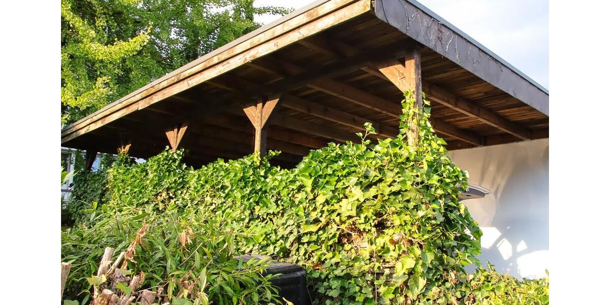 Mehrfamilienhaus, Wohnhaus Bad Iburg - 7 Zimmer, 202 m&sup2;, 310.000&euro; | Angebot:27118288