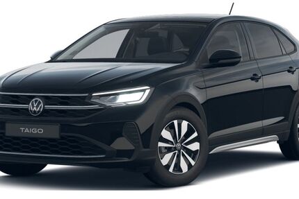 VW Taigo 12.367 km 23.820 &euro; Aachen 52078