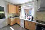 Einfamilienhaus Haren (Ems) Emmeln - 5 Zimmer, 118 m&sup2;, 195.000&euro; | Angebot:26694690