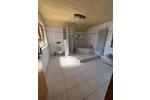 Etagenwohnung Neuried - 2.5 Zimmer, 96 m&sup2;, 1.200&euro; | Angebot:26317444