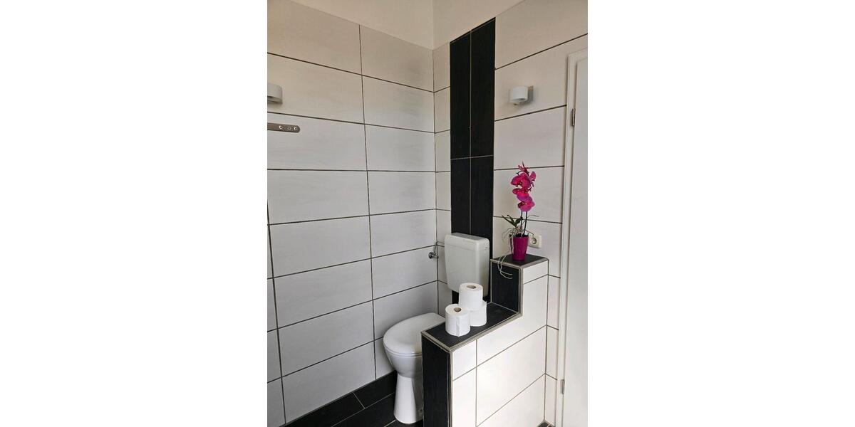 Einfamilienhaus Westerstede - 280.000&euro; | Angebot:26950112