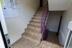 Schöne 3-Zi-Wohnung in Zentrumsnähe
