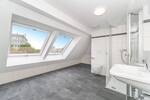 Etagenwohnung München Aubing-Lochhausen-Langwied - 4 Zimmer, 137 m&sup2;, 995.000&euro; | Angebot:26842218