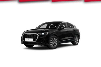 Audi Q3 38.483 km 33.840 &euro; Stuttgart 70563