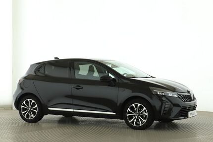 Renault Clio 4.455 km 20.900 &euro; Schafstedt 25725