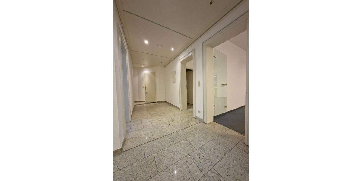 Etagenwohnung Nörten-Hardenberg Hardenberg - 3 Zimmer, 106 m&sup2;, 249.000&euro; | Angebot:25707512