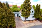 Einfamilienhaus Schöningen - 5 Zimmer, 117 m&sup2;, 219.000&euro; | Angebot:26606034