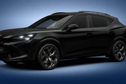 Cupra Formentor 12.784 km 32.995 &euro; Göttingen 37081
