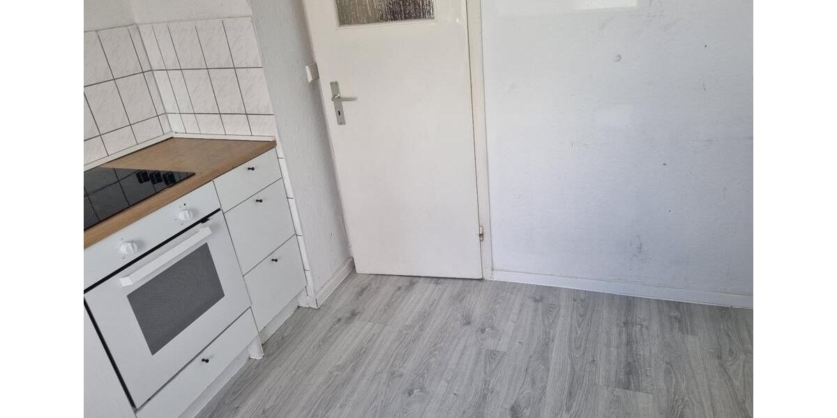 Hochparterre Rehna - 1 Zimmer, 50 m&sup2;, 380&euro; | Angebot:26060852