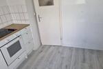 Hochparterre Rehna - 1 Zimmer, 50 m&sup2;, 380&euro; | Angebot:26060852