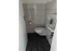 Dachgeschoßwohnung Günzburg - 4 Zimmer, 82 m&sup2;, 770&euro; | Angebot:26708616