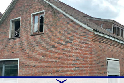 Grundstück zu verkaufen in Rhauderfehn 235.000 € 755 m² zimmer