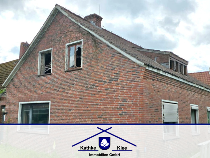 Grundstück zu verkaufen in Rhauderfehn 235.000 € 755 m² zimmer