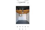Etagenwohnung Bad Friedrichshall - 3.5 Zimmer, 94 m&sup2;, 389.000&euro; | Angebot:26757461