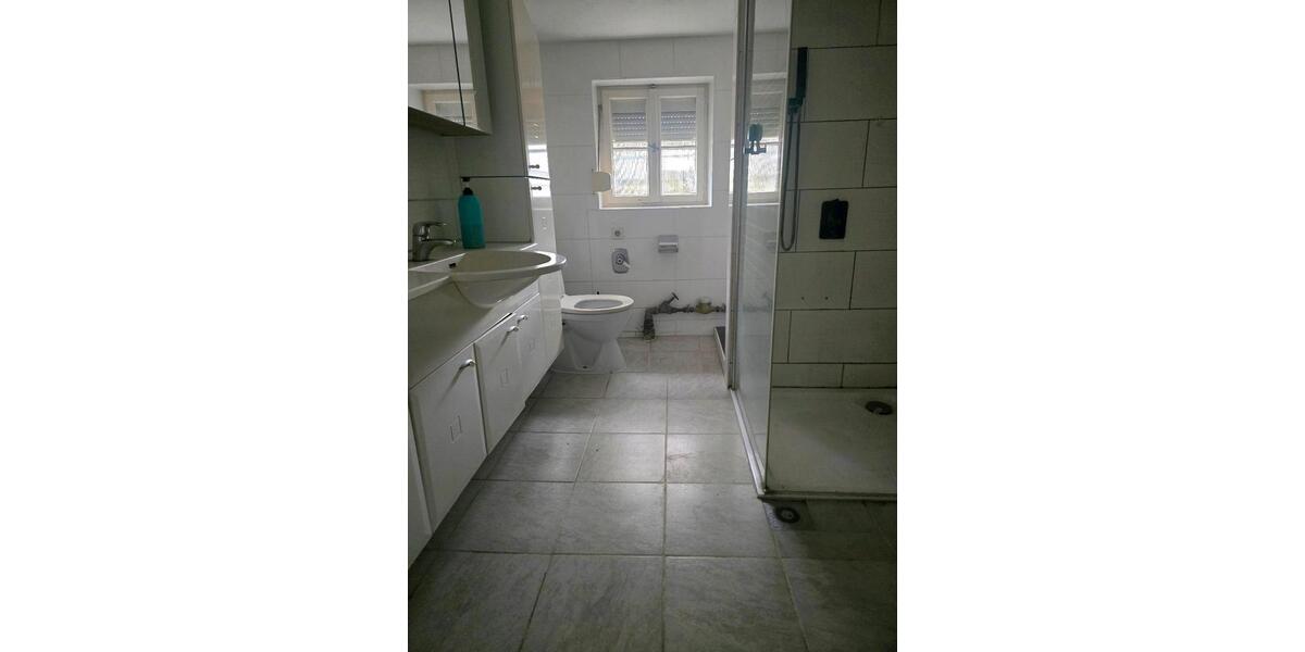 Einfamilienhaus Seitingen-Oberflacht Oberflacht - 7 Zimmer, 155 m&sup2;, 290.000&euro; | Angebot:27085772