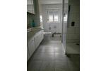 Einfamilienhaus Seitingen-Oberflacht Oberflacht - 7 Zimmer, 155 m&sup2;, 290.000&euro; | Angebot:27085772