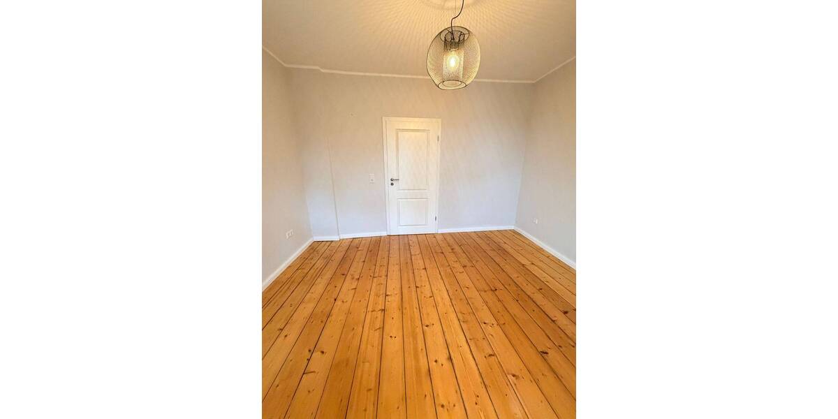 Zimmer Lüdenscheid Staberg - 2 Zimmer, 52 m&sup2;, 520&euro; | Angebot:25958516