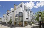 Etagenwohnung Singen (Hohentwiel) - 1.5 Zimmer, 40 m&sup2;, 550&euro; | Angebot:26380631