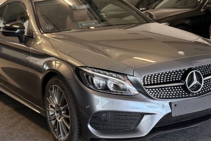 Mercedes-Benz C 250 203.000 km 16.399 &euro; Flensburg 24941