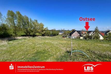 Grundstück Wohlenberg Wohlenberg - 469.000&euro; | Angebot:25731157