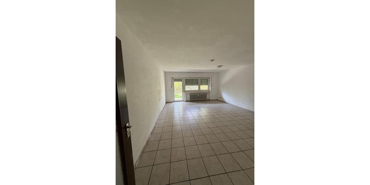 Erdgeschoßwohnung Issum - 3 Zimmer, 90 m&sup2;, 640&euro; | Angebot:26096472
