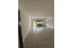 Erdgeschoßwohnung Issum - 3 Zimmer, 90 m&sup2;, 640&euro; | Angebot:26096472