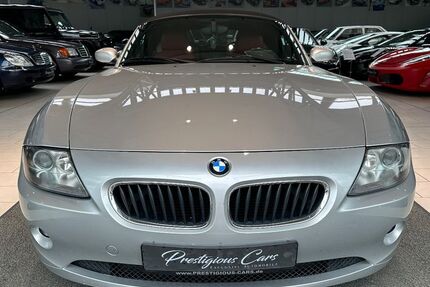 BMW Z4 143.000 km 9.949 &euro; Ludwigsburg 71638