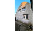Doppelhaushälfte Meyenburg - 4 Zimmer, 131 m&sup2;, 42.000&euro; | Angebot:27043119