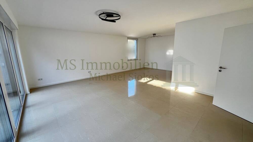 Einfamilienhaus Lampertheim - 6 Zimmer, 170 m&sup2;, 920.000&euro; | Angebot:25800690