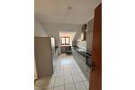 Etagenwohnung Schrozberg - 4 Zimmer, 97 m&sup2;, 890&euro; | Angebot:26267566