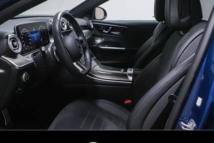 Mercedes-Benz C 300 36.103 km 46.630 &euro; Gießen 35396