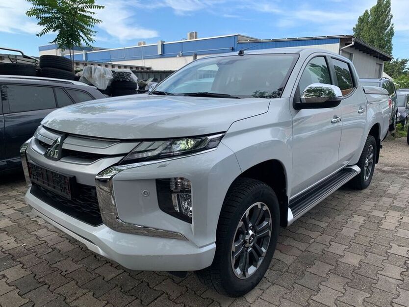 L200