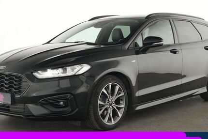 Ford Mondeo 119.050 km 14.525 &euro; Garching bei München 85748