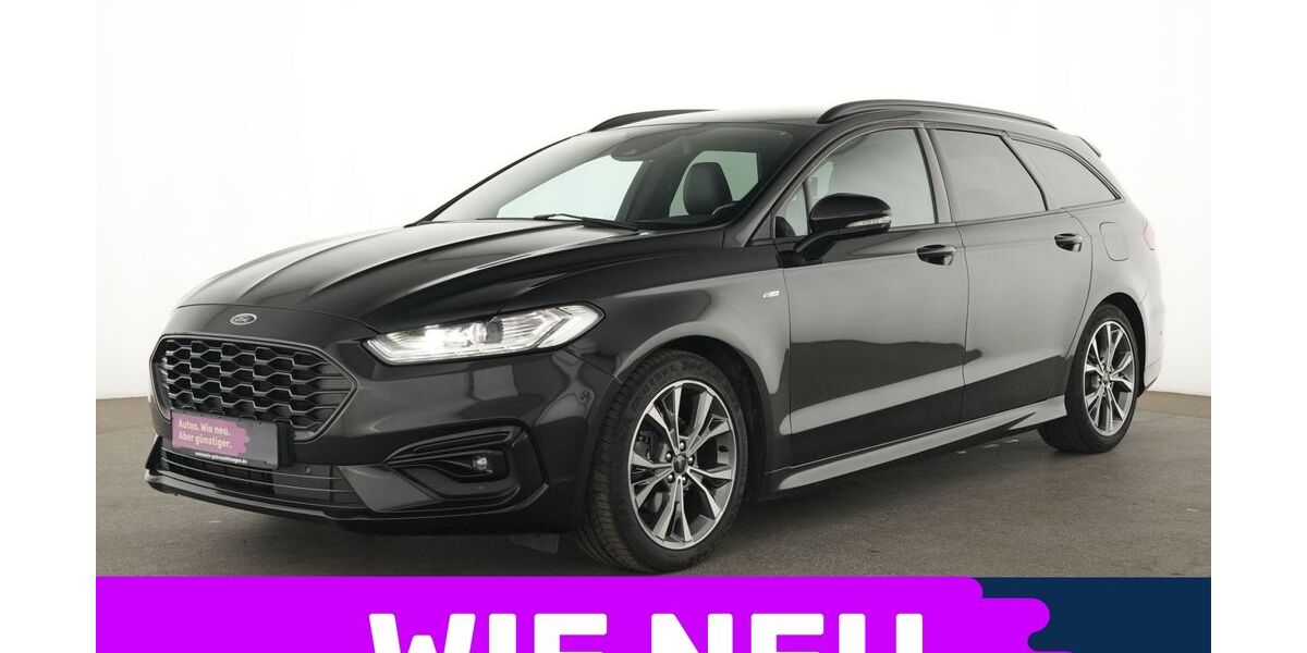Ford Mondeo 119.050 km 15.225 &euro; Garching bei München 85748