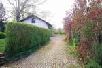 Einfamilienhaus Zeulenroda - 5 Zimmer, 120 m&sup2;, 330.000&euro; | Angebot:25996821