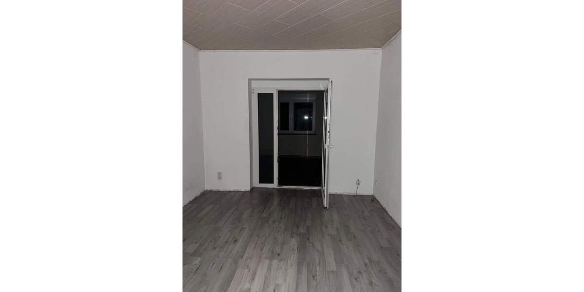 Zimmer Weißensee - 4 Zimmer, 115 m&sup2;, 900&euro; | Angebot:26306188