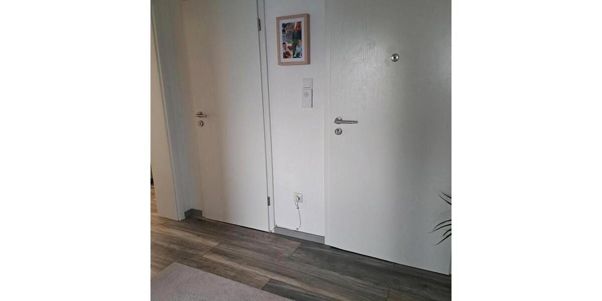 wohnung 3 zimmer 3 zimmer