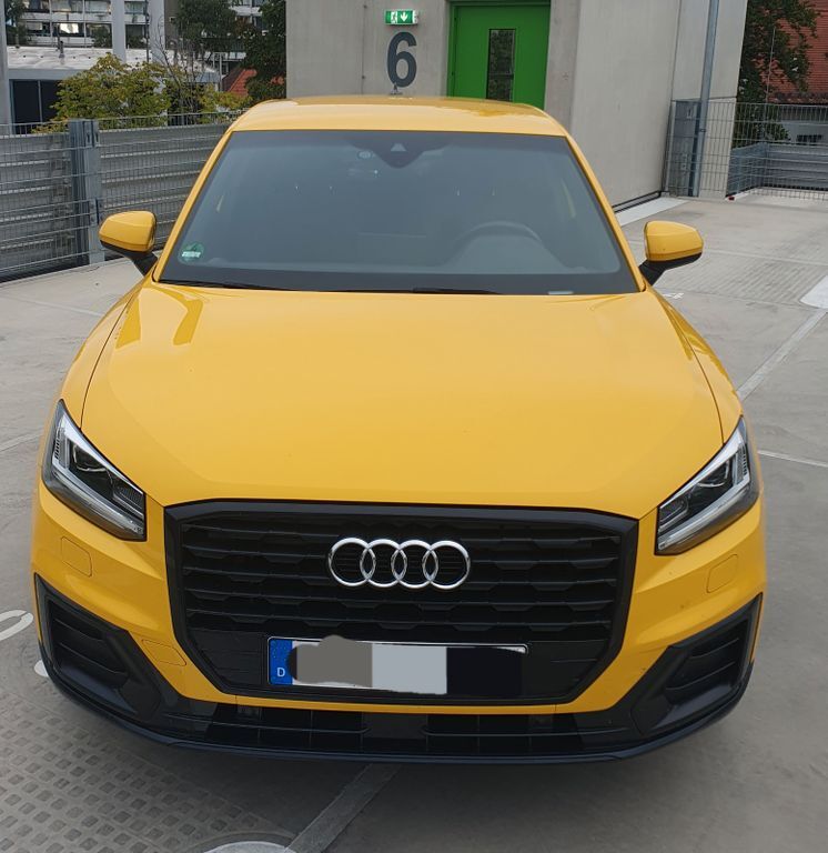 Q2