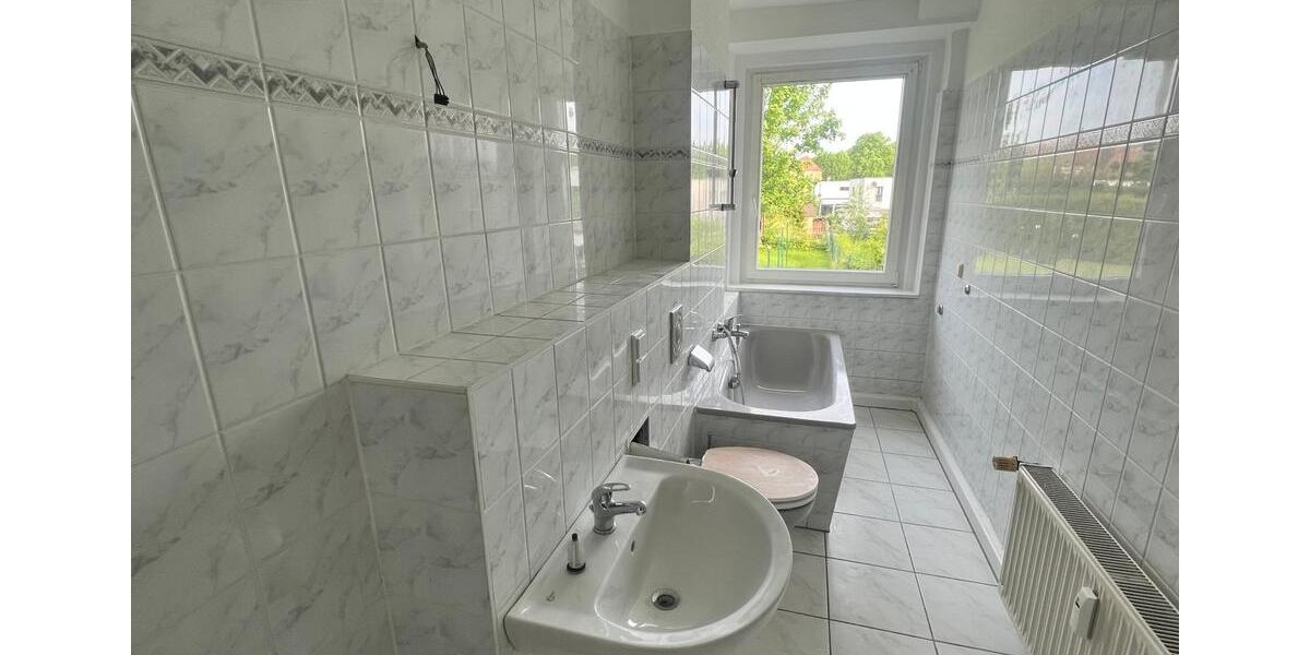 Etagenwohnung Görlitz - 3 Zimmer, 70 m&sup2;, 425&euro; | Angebot:26149049