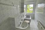 Etagenwohnung Görlitz - 3 Zimmer, 70 m&sup2;, 425&euro; | Angebot:26149049
