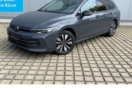 VW Golf 23.070 km 26.839 &euro; Bautzen 02625