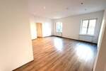 Etagenwohnung Kordel - 3 Zimmer, 92 m&sup2;, 775&euro; | Angebot:26433529