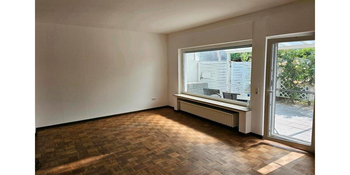 Reihenhaus Minden Bärenkämpen - 1 Zimmer, 99 m&sup2;, 225.000&euro; | Angebot:27071862