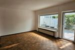 Reihenhaus Minden Bärenkämpen - 1 Zimmer, 99 m&sup2;, 225.000&euro; | Angebot:27071862